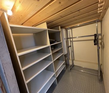 Location Appartement 1 pièce 26m² REIMS 51100 - Photo 6