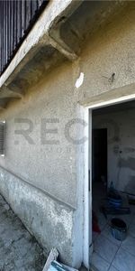 Reco Garsoniera Oradea - Fotografie 4