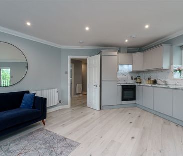 The Sweepstakes Ballsbridge , Ballsbridge, Dublin 4 - Photo 4