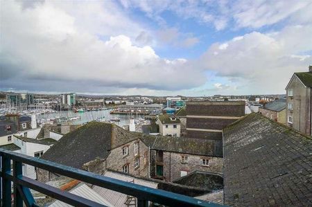 Castle Street, The Barbican, Plymouth, PL1 - Photo 2