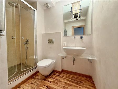 Viganello: Appartamento 3.5 locali - Foto 5