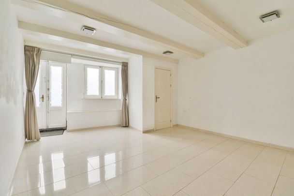 Appartement te huur: Singel 133-H 1012 VH Amsterdam - Photo 1