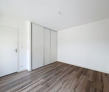 Location maison 3 pièces, 79.80m², Angers - Photo 3