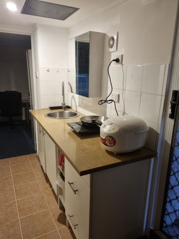 Doncaster East - Photo 5