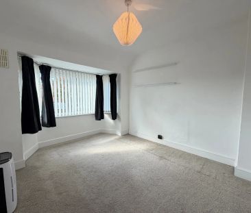 3 bedroom house to rent - Photo 2