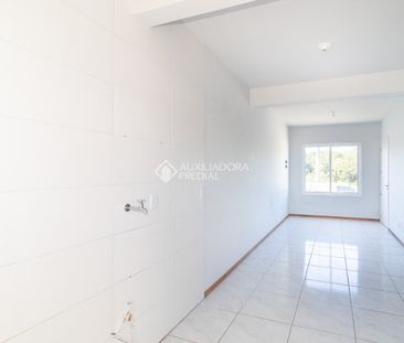 Casa com 2 quartos e 54m² para alugar em Restinga, Porto Alegre. - Photo 5