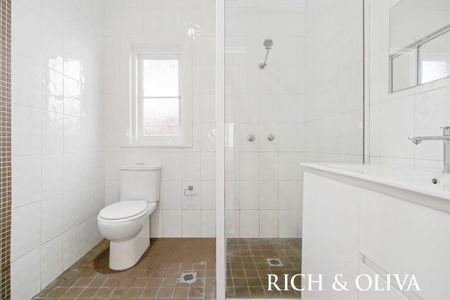 17 Moreton Street, Lakemba NSW 2195 - House For Rent | Domain - Photo 4