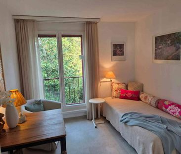 3.5 Zimmer, 80 m², 2. Stock - Photo 4