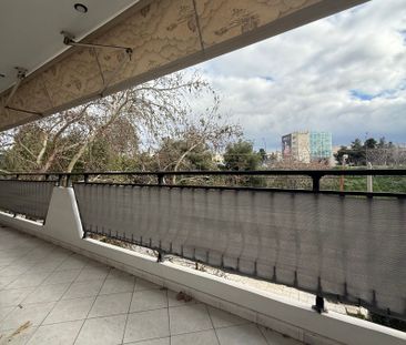 Ενοικίαση κατοικίας, 71 τ.μ., Άγιοι Ανάργυροι, 780 € - Photo 4