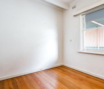 58 Wilson Terrace - Photo 6