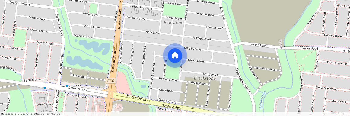 # Sprout Drive, Vic 3029, Tarneit