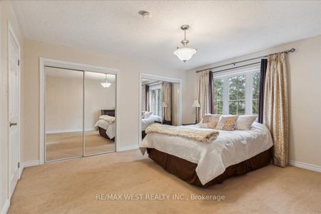 For Lease - 6 Cedar Lake Crescent Unit# 3, Brampton, Ontario - Photo 5