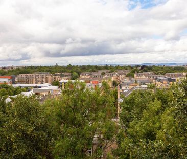 Claremont Crescent, New Town, Edinburgh - Photo 3