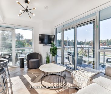 For Lease - 415 Sea Ray Avenue Unit# 251, Innisfil, Ontario - Photo 6