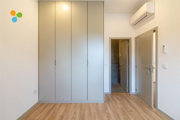 Apartamento T3 em Porto - Photo 1