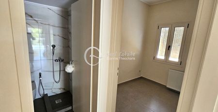 Διαμέρισμα για ενοικίαση Παλαιό Ψυχικό - Photo 2