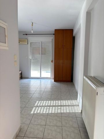 Studio/Γκαρσονιέρα για ενοικίαση Νεάπολη (Βόλος) - Photo 5