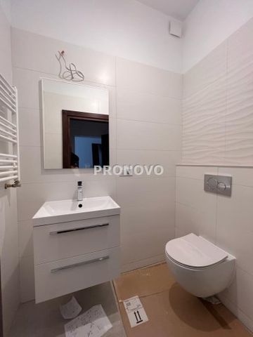 Szczecin, Stare Miasto - Photo 5