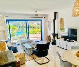 Dúplex en alquiler en Playa - Photo 4