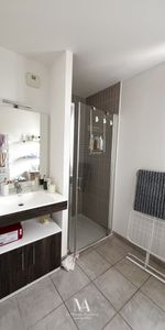 49240, Avrillé - Photo 4