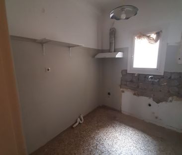 Διαμέρισμα για ενοικίαση Κάτω Πατήσια (Λεωφόρος Πατησίων - Λεωφόρος... - Photo 5