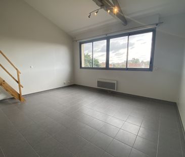 APPARTEMENT T2 - MONDESIR - Photo 1