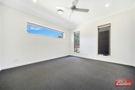 Perfect Family Home! - Photo 5