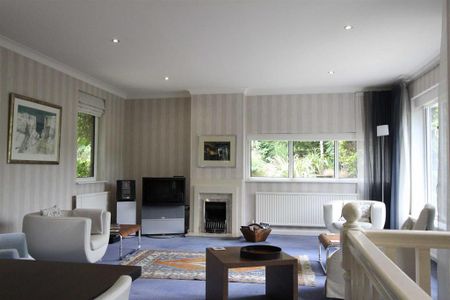 2 bedroom detached house to rent - Photo 3