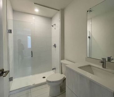 For Lease - 12 David Eyer Drive Unit# 1125, Richmond Hill, Ontario - Photo 6