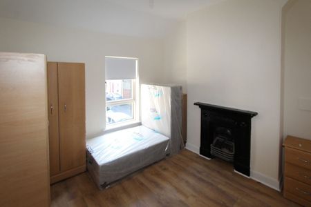 85 Fitzroy Avenue, Drumcondra, Dublin 3 - Photo 3