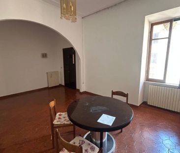 Quadrilocale via Marco Tabarrini, Appio Latino, Roma - Photo 3