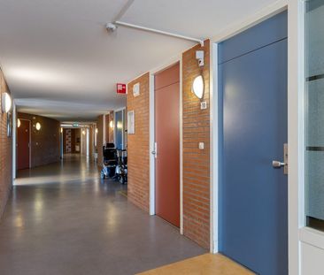 Brandkolkstraat 22 - Foto 1