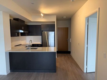 For Lease - 8960 Jane Street Unit# 417, Vaughan, Ontario - Photo 3