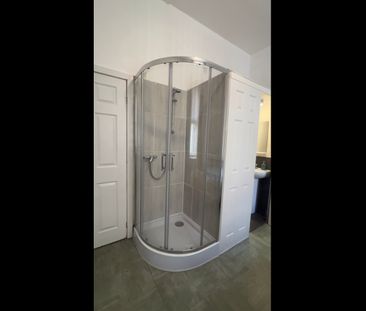 Room in a Shared House, Grasmere St, L5 - Photo 5