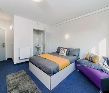 Deluxe EnSuite - Photo 4