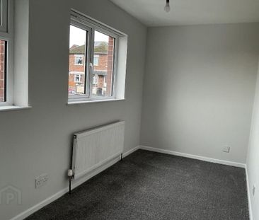 61 Ainsworth Drive, Belfast, BT13 3EJ - Photo 6