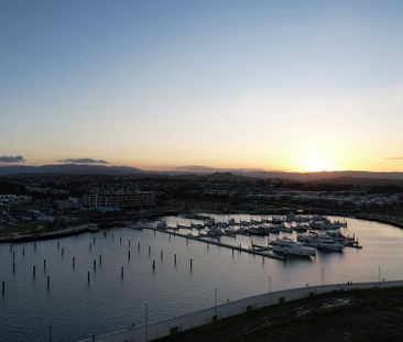 206/24 Mary Street, - Photo 4