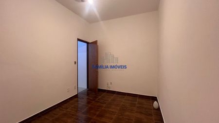 Apartamento 2 Quartos Boqueirão 75m² - Photo 3