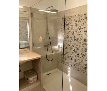 Moradia T3 em Lisboa - Photo 6