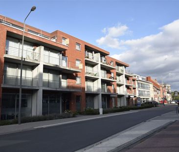 Appartement te huur in Hasselt voor € 940 met 2 slaapkamers - Photo 1