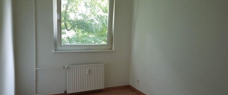 Tolle 3-Zimmer-Wohnung mit Balkon - Foto 1