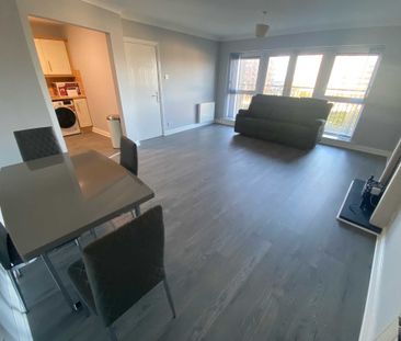 Carrigmore Crescent, Citywest, Dublin 24 - Photo 2