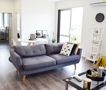 Private 2 Beddy - Photo 2