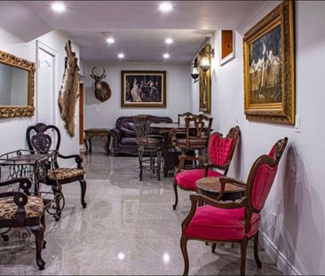 For Lease - 628410 15th Sideroad N/A, Mulmur, Ontario - Photo 4