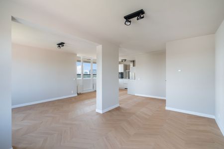 Van Hogenhoucklaan 97-60, Waalsdorp, 2596TC, Den Haag - Photo 3