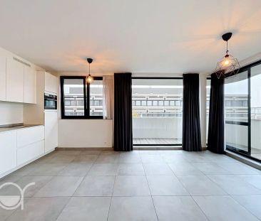 Studio in exclusieve residentie Greentower - Photo 1
