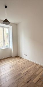 T3 NEUF + GARAGE - Photo 3