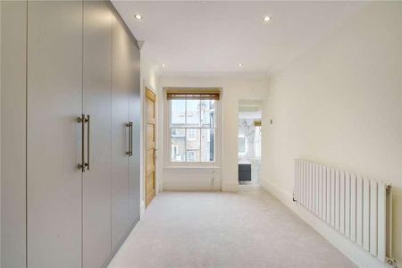 Sydney Street, London, SW3 - Photo 4