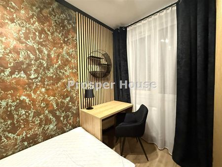 Warszawa, Ursus, Skorosze, Ryżowa - Фото 3