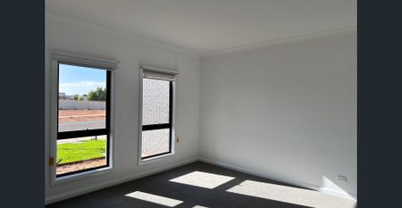 Brand-New Modern Home in a Prime Location - Photo 2